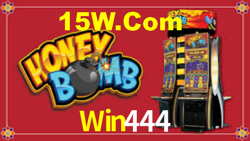 Win444,Win444 Bet