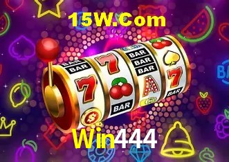 Win444 Fortaleza - Reviews