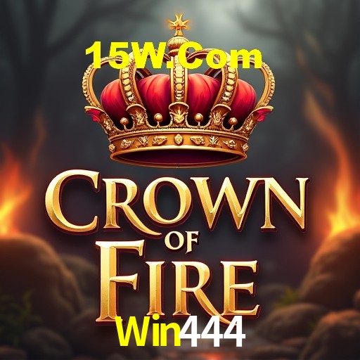 Apostas de Tênis Win444