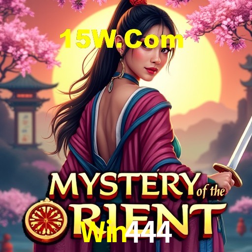 Estratégias Crash Games Win444