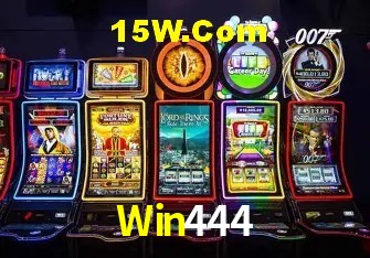 Ofertas Exclusivas Win444