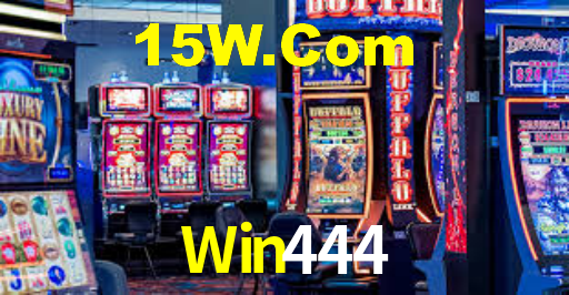 Win444,Win444 Bet