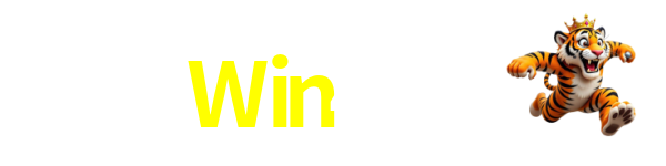 Win444