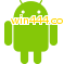 Aplicativo win444.combet para Android