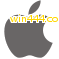 Aplicativo win444.combet para iOS